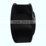 Reliable Quality 48v 24v Centrifugal Fan With IP55 Class F High Protection thumbnail-2