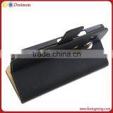 2016 New Arrival Phone Accessories Flip Cover for lg Nexus 5x Leather Case