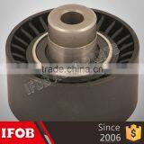 IFOB Auto Parts and Accessories 0830.46 Engine Parts Belt Tensioner thumbnail-1