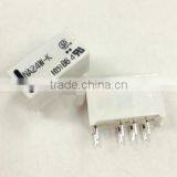 Relay NA24W-K