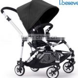 I-S018 Squirrel model easy carry light weight small size stroller baby-S