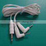 Tens Pin Cable thumbnail-1