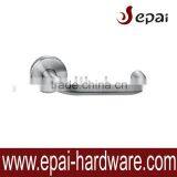 Stainless Steel Lever Handle thumbnail-1