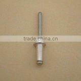 High Quality Stainless Steel Pop Rivets