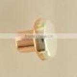 Metal Tube Rivets thumbnail-1