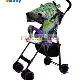 Lightweight Baby Buggy,umbrella Buggy,umbrella Stroller