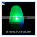 Battery Operated Led Egg Light thumbnail-2