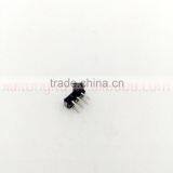 Mini Toggle Switch MSK-05 thumbnail-5