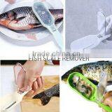 Fish Scale Remover Scale Scraper Fish Scale Scraper Remover thumbnail-5