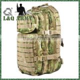 Wholesale Large Military Tactical Assault Backpacks zaino militare