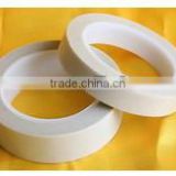 fiber glass foil/glass cloth adhesive tape/glass fiber cloth tape
