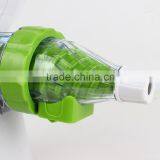 Manual Orange Citrus Juicer Lemon Fruit Juicer thumbnail-2