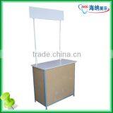 Promotion Table, Advertising Use thumbnail-1