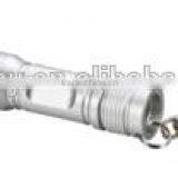 Nightlight Flashlight & Fishing Flashlight & Streamlight Flashligh thumbnail-2