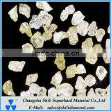 Hottest Industrial Superabrasives RVD Diamond Powder thumbnail-3