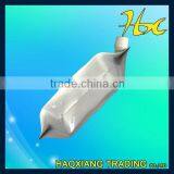 Hot Selling Zip Lock Bags Large Zip Lock Bags Large} With Low Price thumbnail-1