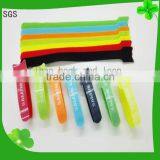 Hook and Loop Strap/nylon Hook&loop Band thumbnail-2