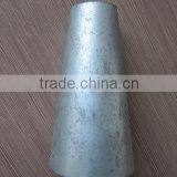 Formwork Tie Rod System Steel Cone 922g thumbnail-1