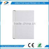 Greattop Red 3d Pedometer Detecting Body Health GT-PDM351 thumbnail-4