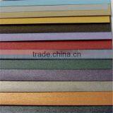 Shiny Embossed Pearl Paper of Diferent Textures thumbnail-4