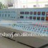 CTP Plate Production Machine thumbnail-3