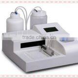 Washing Machine KA-MW10