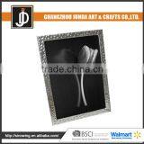 Eco-friendly Wall Hanging Family Beautiful Glass Photo Frame thumbnail-6