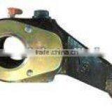 Beiben Truck Part 346.420.1738