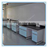 China Lab Used Dropshipping Design Furniture thumbnail-2