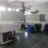 Yiwu Niansanli Yingcai Stationery Factory company overview - view 2 thumbnail