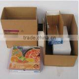 Carton Flexo Printing Slotting Diecutting Machine thumbnail-6