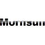 Mornsun Power IC IA0515KS-1W