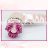 Rechargeable Electronic Anti-acne Facial Cleanser thumbnail-6