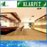 Modern Hot-sale Wilton Area Rug thumbnail-1