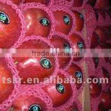 Fresh Produce Apple thumbnail-1