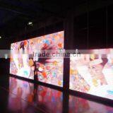 Led Electronic Display Screen for Stage Concert Night Bar Decorating