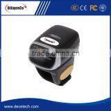 New Pretty Wireless Barcode Reader Supplier thumbnail-2