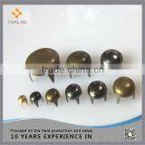 Decorative Round Craft Claw Studs thumbnail-2