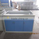 Physics Textile Bench Chemical Laboratory Dental Lab Table thumbnail-5