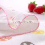 Gauze Cotton Towel for Baby thumbnail-2