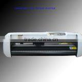 JK721 Cutting Plotter(luxurious Type),plotter de Corte