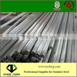 Factory Direct Sale Best Quality Hexagon Steel Bar With Low Price