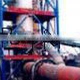 Titanium Pigment Rotary Kiln/Magnesia Rotary Kiln