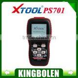 Professional Latest Version XTOOL PS701 Japanese Car Diagnostic Tool thumbnail-2