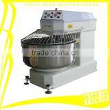 150kg Spiral Mixer thumbnail-1