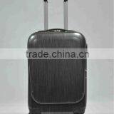 CONWOOD Hardside Trolley Luggage Set thumbnail-1