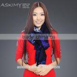 Inner Mongolia Scarf Factory Wholesale Thick Warm Cashmere Shawl