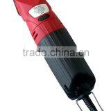 Easily Operation Pets Animal Clipper GTS-888B,35W
