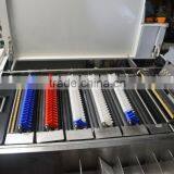 DOLI2300 Doli2300 DL2300 . Test Machine in China . All the Part Replace to New One . thumbnail-2