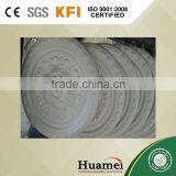 Gypsum Cornice in Construction thumbnail-1